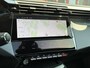 Peugeot 408 1.2 Hybrid 145 e-DCS6 Allure Cruise / Navi / Carplay / Camera