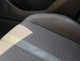 Peugeot 408 1.2 Hybrid 145 e-DCS6 Allure Cruise / Navi / Carplay / Camera
