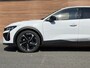 Peugeot 408 1.2 Hybrid 145 e-DCS6 Allure Cruise / Navi / Carplay / Camera