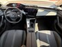 Peugeot 408 1.2 Hybrid 145 e-DCS6 Allure Cruise / Navi / Carplay / Camera