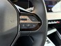 Peugeot 408 1.2 Hybrid 145 e-DCS6 Allure Cruise / Navi / Carplay / Camera
