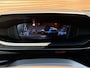 Peugeot 408 1.2 Hybrid 145 e-DCS6 Allure Cruise / Navi / Carplay / Camera