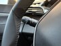 Peugeot 408 1.2 Hybrid 145 e-DCS6 Allure Cruise / Navi / Carplay / Camera