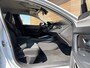 Peugeot 408 1.2 Hybrid 145 e-DCS6 Allure Cruise / Navi / Carplay / Camera
