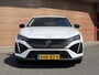 Peugeot 408 1.2 Hybrid 145 e-DCS6 Allure Cruise / Navi / Carplay / Camera