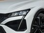 Peugeot 408 1.2 Hybrid 145 e-DCS6 Allure Cruise / Navi / Carplay / Camera