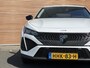 Peugeot 408 1.2 Hybrid 145 e-DCS6 Allure Cruise / Navi / Carplay / Camera
