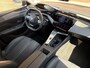 Peugeot 408 1.2 Hybrid 145 e-DCS6 Allure Cruise / Navi / Carplay / Camera
