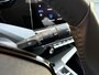 Peugeot 408 1.2 Hybrid 145 e-DCS6 Allure Cruise / Navi / Carplay / Camera