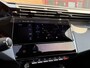 Peugeot 408 1.2 Hybrid 145 e-DCS6 Allure Cruise / Navi / Carplay / Camera