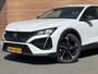 Peugeot 408 1.2 Hybrid 145 e-DCS6 Allure Cruise / Navi / Carplay / Camera