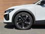 Peugeot 408 1.2 Hybrid 145 e-DCS6 Allure Cruise / Navi / Carplay / Camera