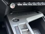 Peugeot 408 1.2 Hybrid 145 e-DCS6 Allure Cruise / Navi / Carplay / Camera