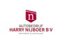Peugeot 408 1.2 Hybrid 145 e-DCS6 Allure Cruise / Navi / Carplay / Camera