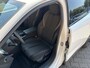 Peugeot 408 1.2 Hybrid 145 e-DCS6 Allure Cruise / Navi / Carplay / Camera