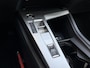 Peugeot 408 1.2 Hybrid 145 e-DCS6 Allure Cruise / Navi / Carplay / Camera