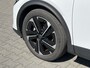 Peugeot 408 1.2 Hybrid 145 e-DCS6 Allure Cruise / Navi / Carplay / Camera