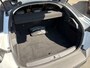 Peugeot 408 1.2 Hybrid 145 e-DCS6 Allure Cruise / Navi / Carplay / Camera