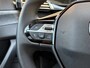 Peugeot 408 1.2 Hybrid 145 e-DCS6 Allure Cruise / Navi / Carplay / Camera