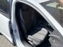 Peugeot 408 1.2 Hybrid 145 e-DCS6 Allure Cruise / Navi / Carplay / Camera