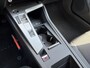 Peugeot 408 1.2 Hybrid 145 e-DCS6 Allure Cruise / Navi / Carplay / Camera