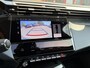 Peugeot 408 1.2 Hybrid 145 e-DCS6 Allure Cruise / Navi / Carplay / Camera