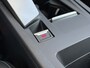 Peugeot 408 1.2 Hybrid 145 e-DCS6 Allure Cruise / Navi / Carplay / Camera