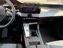Peugeot 408 1.2 Hybrid 145 e-DCS6 Allure Cruise / Navi / Carplay / Camera