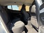 Peugeot 408 1.2 Hybrid 145 e-DCS6 Allure Cruise / Navi / Carplay / Camera