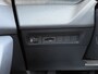 Peugeot 408 1.2 Hybrid 145 e-DCS6 Allure Cruise / Navi / Carplay / Camera