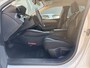 Peugeot 408 1.2 Hybrid 145 e-DCS6 Allure Cruise / Navi / Carplay / Camera