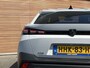 Peugeot 408 1.2 Hybrid 145 e-DCS6 Allure Cruise / Navi / Carplay / Camera