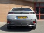Peugeot 408 1.2 Hybrid 145 e-DCS6 Allure Cruise / Navi / Carplay / Camera