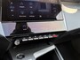 Peugeot 408 1.2 Hybrid 145 e-DCS6 Allure Cruise / Navi / Carplay / Camera