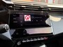 Peugeot 408 1.2 Hybrid 145 e-DCS6 Allure Cruise / Navi / Carplay / Camera
