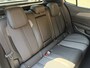 Peugeot 408 1.2 Hybrid 145 e-DCS6 Allure Cruise / Navi / Carplay / Camera