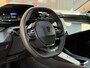 Peugeot 408 1.2 Hybrid 145 e-DCS6 Allure Cruise / Navi / Carplay / Camera