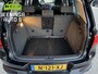Volkswagen Tiguan 1.4 TSI Sport&Style|Trekhaak|Pano