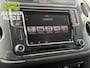 Volkswagen Tiguan 1.4 TSI Sport&Style|Trekhaak|Pano