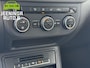 Volkswagen Tiguan 1.4 TSI Sport&Style|Trekhaak|Pano