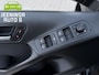 Volkswagen Tiguan 1.4 TSI Sport&Style|Trekhaak|Pano