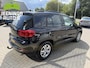 Volkswagen Tiguan 1.4 TSI Sport&Style|Trekhaak|Pano