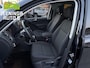 Volkswagen Tiguan 1.4 TSI Sport&Style|Trekhaak|Pano