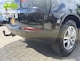 Volkswagen Tiguan 1.4 TSI Sport&Style|Trekhaak|Pano