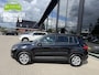 Volkswagen Tiguan 1.4 TSI Sport&Style|Trekhaak|Pano