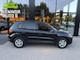 Volkswagen Tiguan 1.4 TSI Sport&Style|Trekhaak|Pano