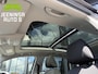 Volkswagen Tiguan 1.4 TSI Sport&Style|Trekhaak|Pano