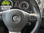 Volkswagen Tiguan 1.4 TSI Sport&Style|Trekhaak|Pano