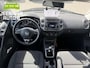 Volkswagen Tiguan 1.4 TSI Sport&Style|Trekhaak|Pano