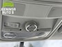 Volkswagen Tiguan 1.4 TSI Sport&Style|Trekhaak|Pano